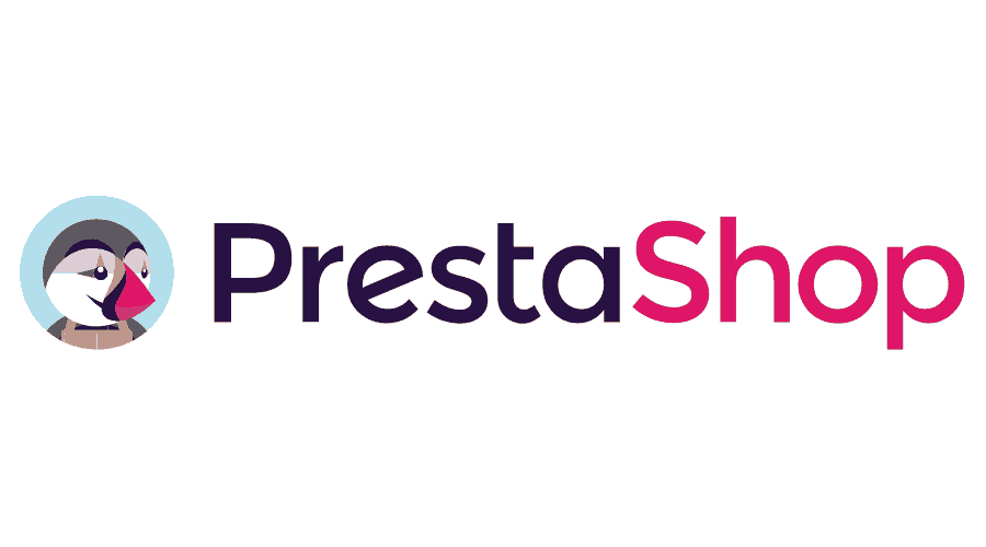 Address Validation for PrestaShop