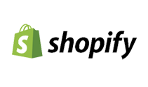 Address Validation for Shopify