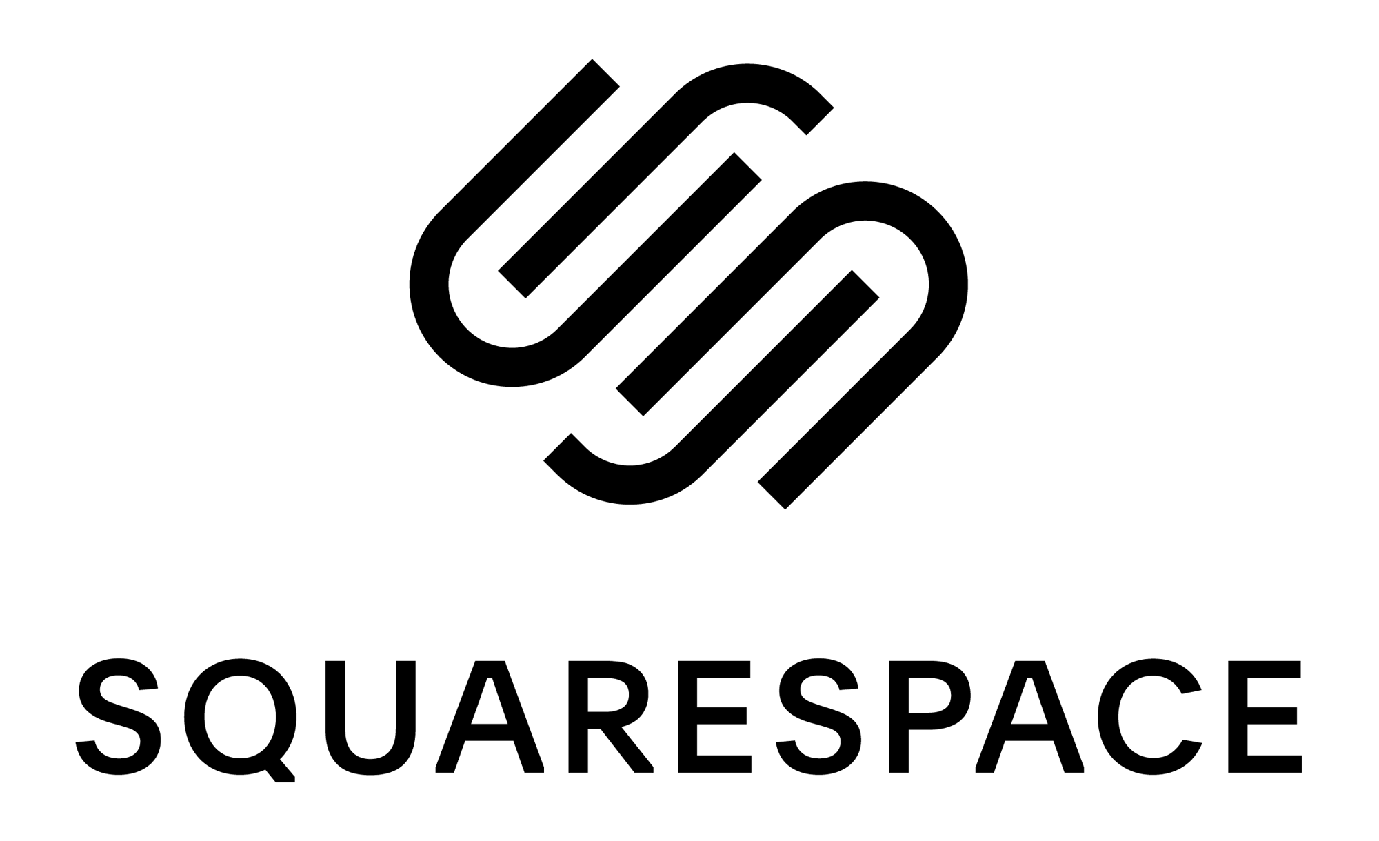 Address Validation for SquareSpace