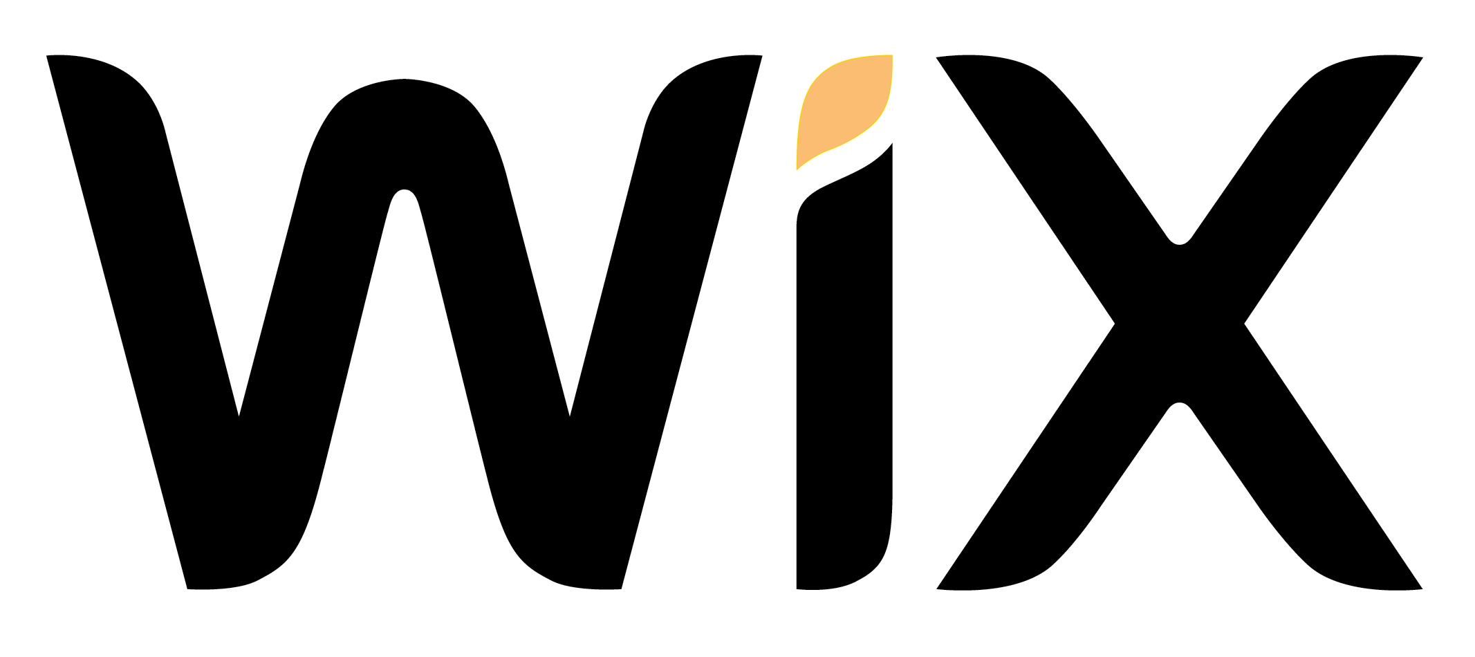 Address Validation for Wix